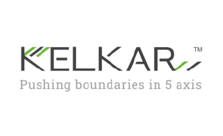 Kelkar